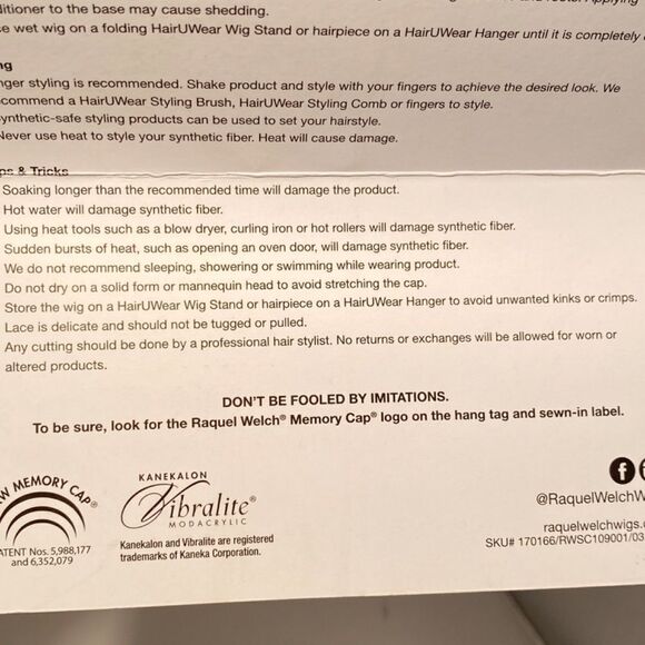 1338 Rachel Welsh Signature Collection Winner Grey Palest Pearl Petite S… - Picture 10 of 16